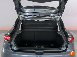 Renault Clio Zen Energy dCi 66kW (90CV) EDC