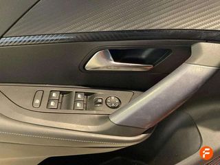 Peugeot 2008 Allure Puretech 100 S&S BVM6