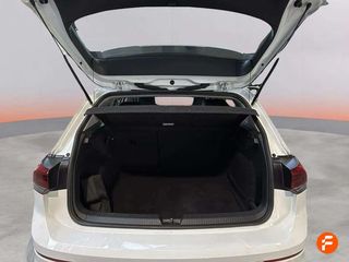 Volkswagen Golf Life 1.0 TSI 81kW (110CV)