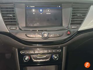 Opel Astra 1.2T SHT 96kW (130CV) GS Line ST