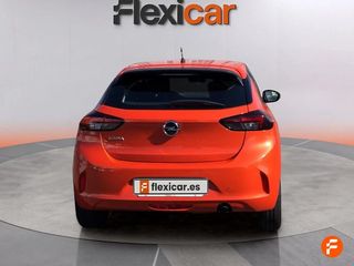 Opel Corsa 1.2 XEL 55kW (75CV) Edition