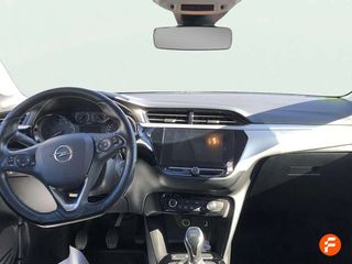 Opel Corsa 1.2 XEL 55kW (75CV) Edition