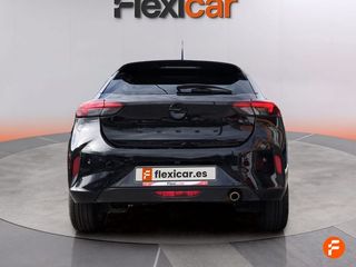 Opel Corsa 1.2T XHL 74kW (100CV) GS