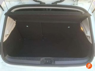 Renault Clio Intens TCe 74 kW (100CV) GLP