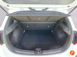 Hyundai i30 1.0 TGDI 48V Klass