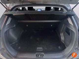 Hyundai Kona 1.0 TGDI Tecno 4X2