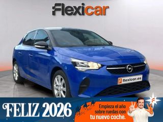 Opel Corsa 1.2 XEL 55kW (75CV) Edition