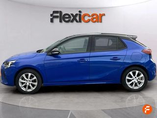 Opel Corsa 1.2 XEL 55kW (75CV) Edition