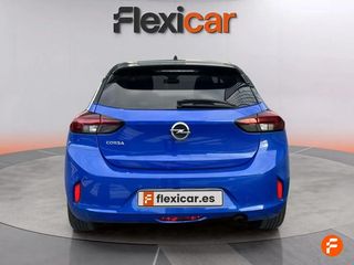 Opel Corsa 1.2 XEL 55kW (75CV) Edition