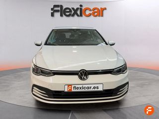 Volkswagen Golf Life 1.0 TSI 81kW (110CV)