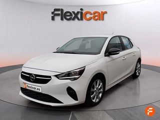 Opel Corsa 1.5D DT 74kW (100CV) Edition