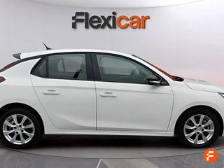 Opel Corsa 1.5D DT 74kW (100CV) Edition