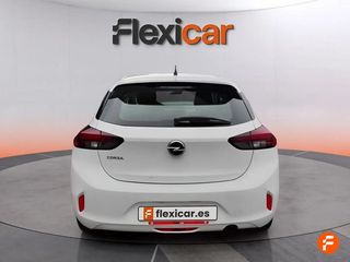 Opel Corsa 1.5D DT 74kW (100CV) Edition