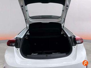 Opel Corsa 1.5D DT 74kW (100CV) Edition