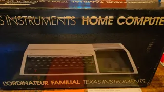 Commodore Amiga Sinclair MSX IBM atari Olivetti