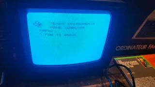 Commodore Amiga Sinclair MSX IBM atari Olivetti