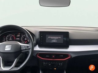 Seat Arona 1.0 TSI 81kW (110CV) FR XL RX