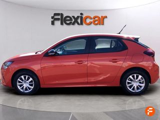 Opel Corsa 1.2 XEL 55kW (75CV) Edition