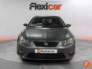 Seat Leon ST 1.6 TDI 110cv St&Sp Style