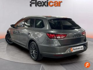 Seat Leon ST 1.6 TDI 110cv St&Sp Style