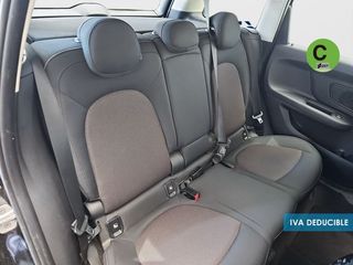 MINI Countryman Cooper D 110 kW (150 CV)