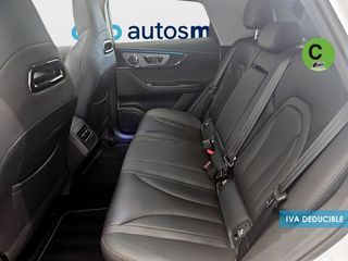 Omoda 5 1.6 TGDI Premium 108 kW (147 CV)