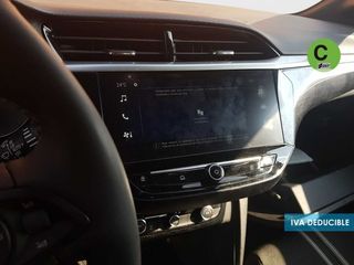 Opel Corsa 1.2 T XHL GS 74 kW (100 CV)