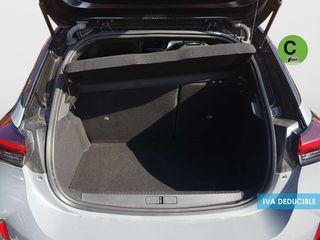 Opel Corsa 1.2 T XHL GS 74 kW (100 CV)