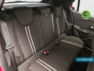 Opel Corsa 1.2 T XHL GS 74 kW (100 CV)