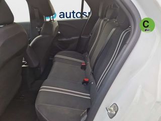 Opel Corsa 1.2 T XHL GS 74 kW (100 CV)