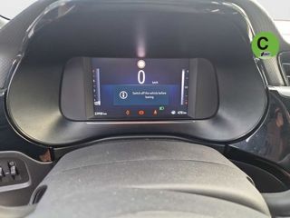 Opel Corsa 1.2 T XHL GS 74 kW (100 CV)