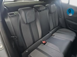 Peugeot 2008 Eléctrico Allure Pack 100 kW (136 CV)