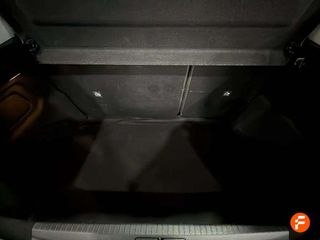 Opel Corsa 1.5D DT 74kW (100CV) Edition