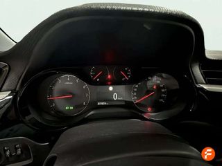 Opel Corsa 1.5D DT 74kW (100CV) Edition