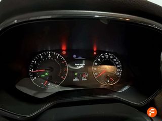 Renault Clio Equilibre TCe 67 kW (91CV)