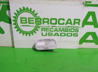 Luz citroen 9652262180 c4 grand exclusive 131080