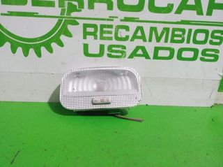 Luz citroen 9652262180 c4 grand exclusive 131080