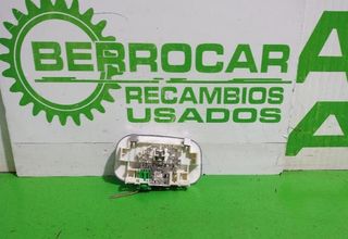 Luz citroen 9652262180 c4 grand exclusive 131080