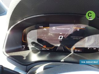 Seat Arona 1.0 TSI Xperience Special Edition 85 kW (115 CV)