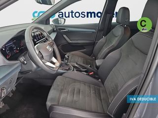 Seat Arona 1.0 TSI Xperience Special Edition 85 kW (115 CV)