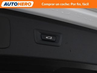 BMW Serie 2 216d Active Tourer Advantage