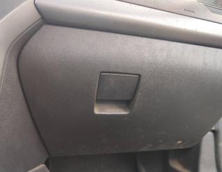 Opel 349959 guantera astra h berlina