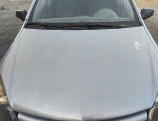 Opel 349959 guantera astra h berlina