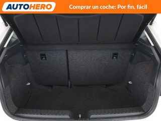 Seat Ibiza Reference Plus Reference Plus