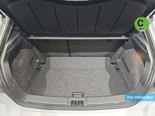 Seat Ibiza 1.0 TSI FR Salta 85 kW (115 CV)