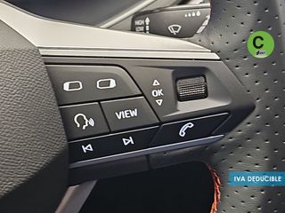 Seat Ibiza 1.0 TSI FR Salta 85 kW (115 CV)