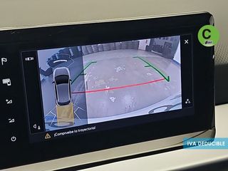 Seat Ibiza 1.0 TSI FR Salta 85 kW (115 CV)