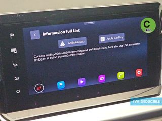 Seat Ibiza 1.0 TSI FR Salta 85 kW (115 CV)