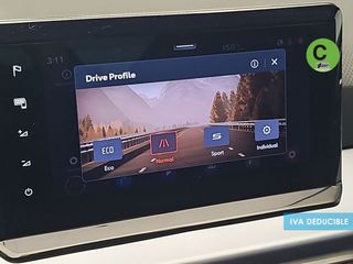 Seat Ibiza 1.0 TSI FR Salta 85 kW (115 CV)