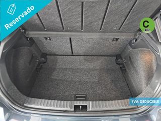 Seat Ibiza 1.0 TSI FR Salta 85 kW (115 CV)